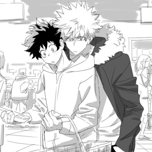 Meet your Posher, Addi - Picture 1 of 1